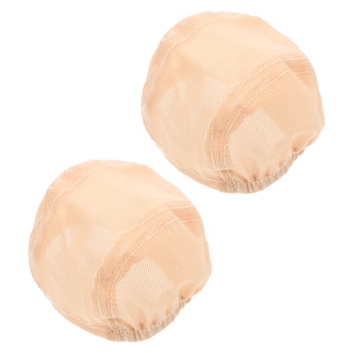 Didiseaon 2stücke Puppenperücke Mini-hüte Dekoration Für Loli-puppen Handgefertigte Bastelbedarf Für Junge Mädchen Und Mädchen Frische Farben Langlebig Und Vielseitig Einsetzbar Didiseaon 2stücke Puppenperücke Mini-hüte Dekoration Für Loli-puppen Handgefertigte Bastelbedarf Für Junge Mädchen Und Mädchen Frische Farben Langlebig Und Vielseitig Einsetzbar von Didiseaon