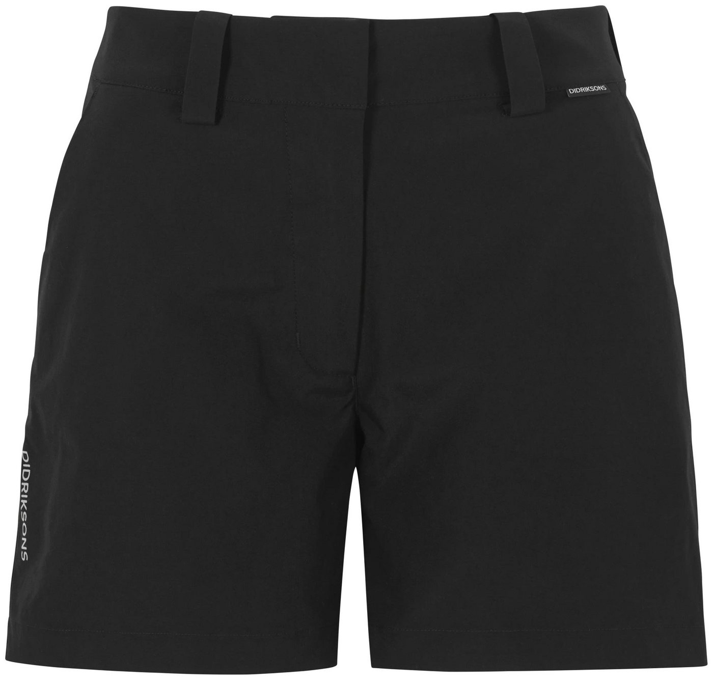 Didriksons Shorts Didriksons W Liv Shorts 2 Damen Shorts von Didriksons