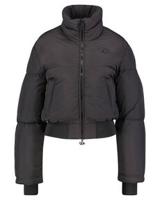 Damen Daunenjacke W-PEYTON Damen Daunenjacke W-PEYTON von Diesel
