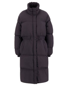Damen Daunenjacke Damen Daunenjacke von Diesel
