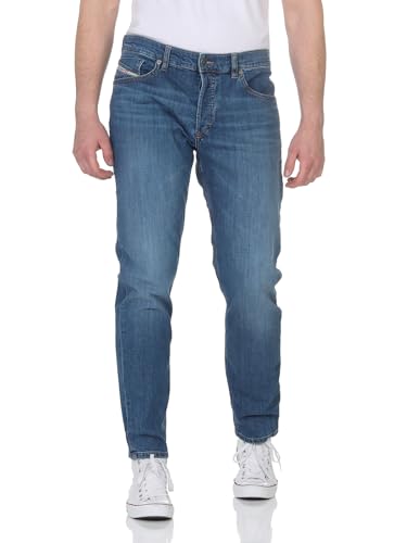 Diesel Herren 2006 D-fining Jeans, 01-0ekai, 33W / 32L von Diesel