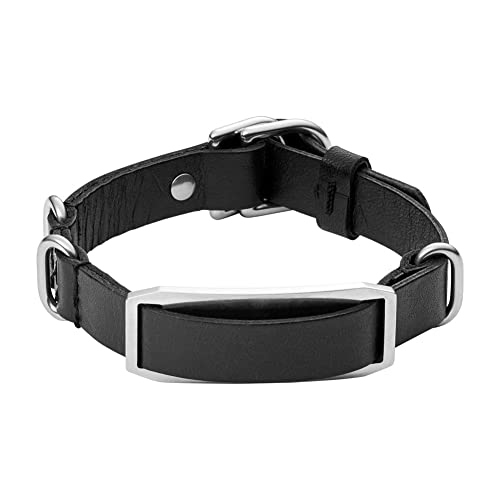 Diesel Herren-Armband DX1002040 von Diesel