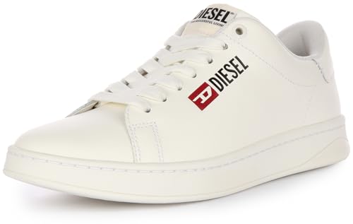 Diesel Herren S-Athene Oxford-Schuh, T1003-P5591, 41 EU von Diesel