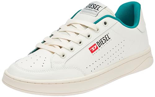 Diesel Herren S-Athene VTG Oxford-Schuh, Ha116 P5576, 45 EU von Diesel