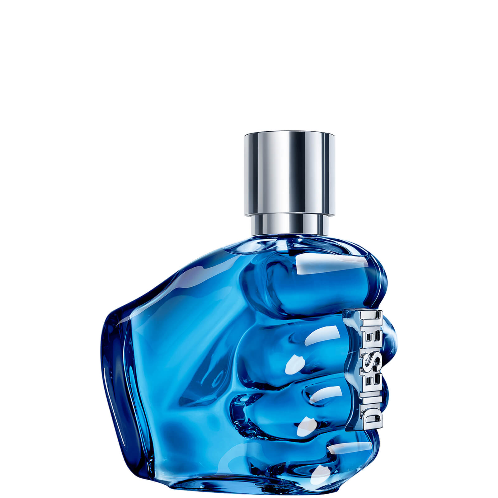 Diesel Sound of the Brave Eau de Toilette - 50ml von Diesel