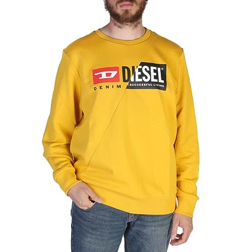 Diesel Sweatshirt L von Diesel