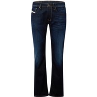 Jeans '1985 LARKEE' von Diesel