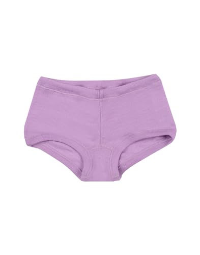 Dilling Kinder Hipster aus Merinowolle Violette Orchidee 134-140 Dilling Kinder Hipster aus Merinowolle Violette Orchidee 134-140 von Dilling