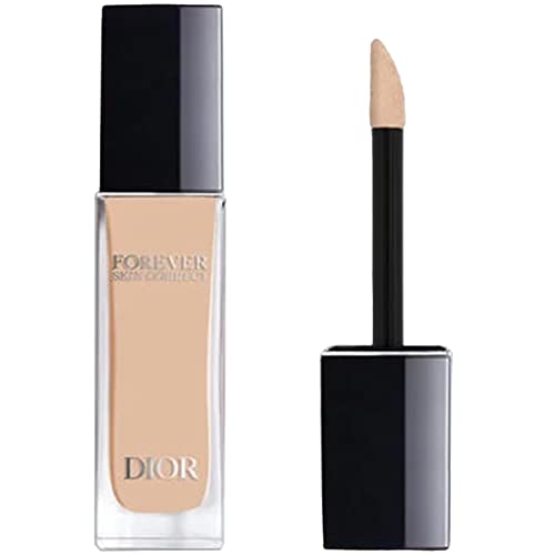 DIOR DIORSKIN FOREVER SKIN Concealer 1CR 1UN von Dior