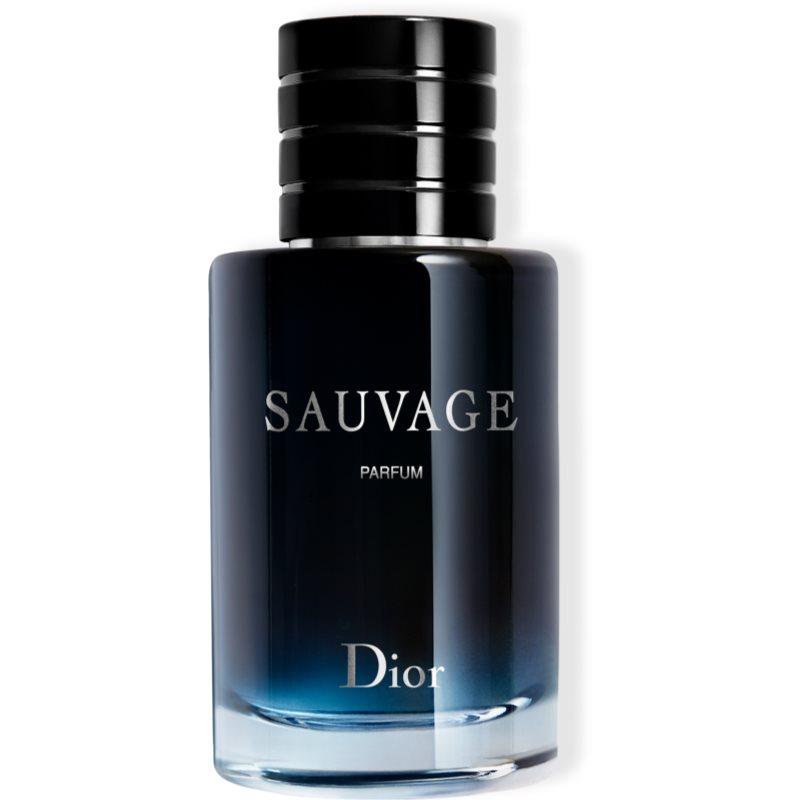 DIOR Sauvage Parfüm für Herren 60 ml von Dior