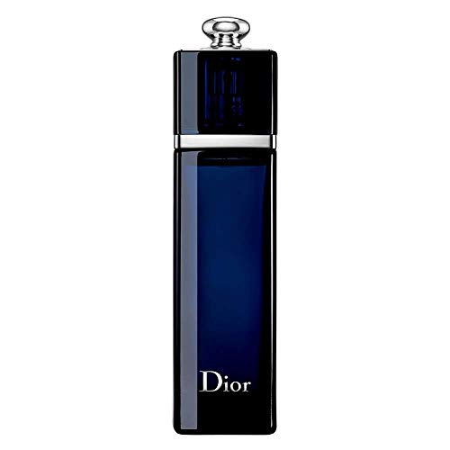 Dior Addict Eau de Parfum Spray, 100 ml von Dior