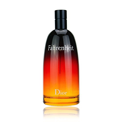 Dior - FAHRENHEIT edt vapo 100 ml von Dior