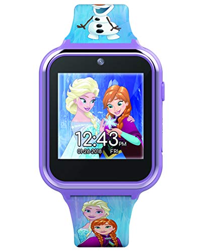 Frozen Armbanduhr FZN4151 von Frozen