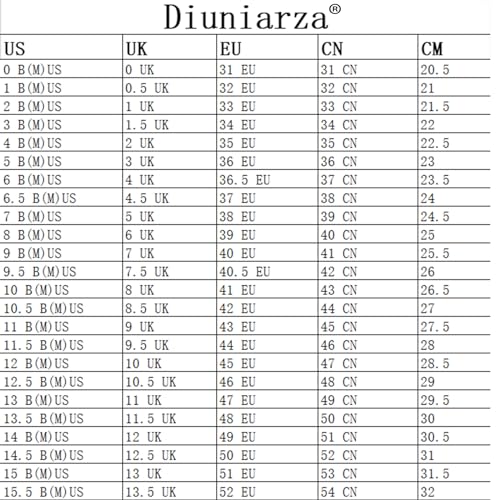 Diuniarza High Blockabsatz Plateau Square Toe Damensandalen Knöchelriemchen Schnalle Höhe Ferse Pump Party Schuhe Blau Gr 35 EU von Diuniarza