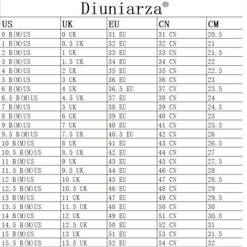 Diuniarza Pointed Toe Stiletto Klassische Damen Pumps Sommer Kleid Arbeit Schuhe Ohne Verschluss Concise Pump Pink-Grün Gr 38 EU/39 Asiatisch von Diuniarza