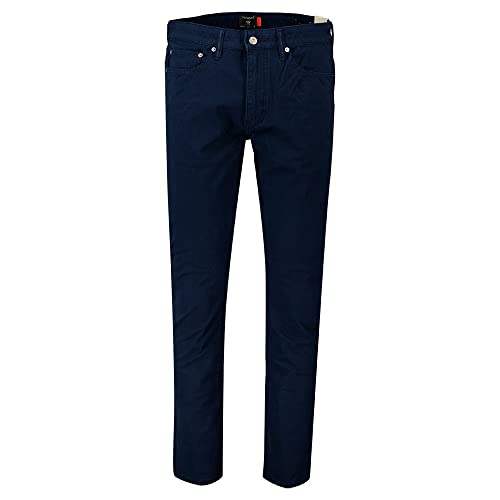 SMART 360 FLEX JEAN CUT SKINNY SMART 360 FLEX JEAN CUT SKINNY von Dockers