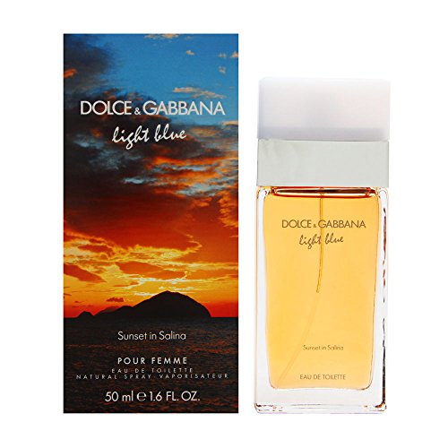 DOLCE & GABBANA von Dolce & Gabbana