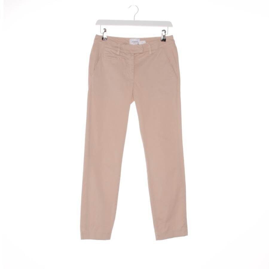 Dondup Hose 34 Rosa von Dondup