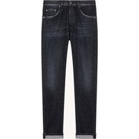 Dondup Robuste Jeans mit Distressed-Details von Dondup