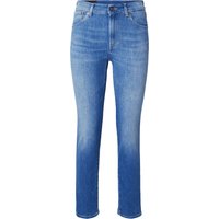 Jeans 'Daila' von Dondup