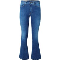 Jeans von Dondup