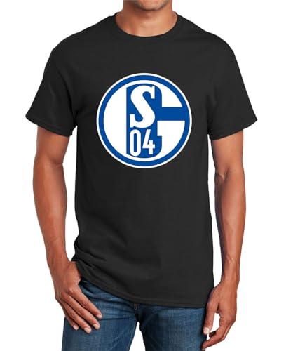 jhmngooci jfpejysdx T-Shirt für Herren T-Shirt mit kurzen Ärmeln Größe XL von Dongbiise