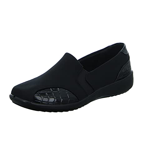 Donna Andrea XB086 Damen Komfort Slipper Halbschuh, Größe 41 Donna Andrea XB086 Damen Komfort Slipper Halbschuh, Größe 41 von Donna Andrea
