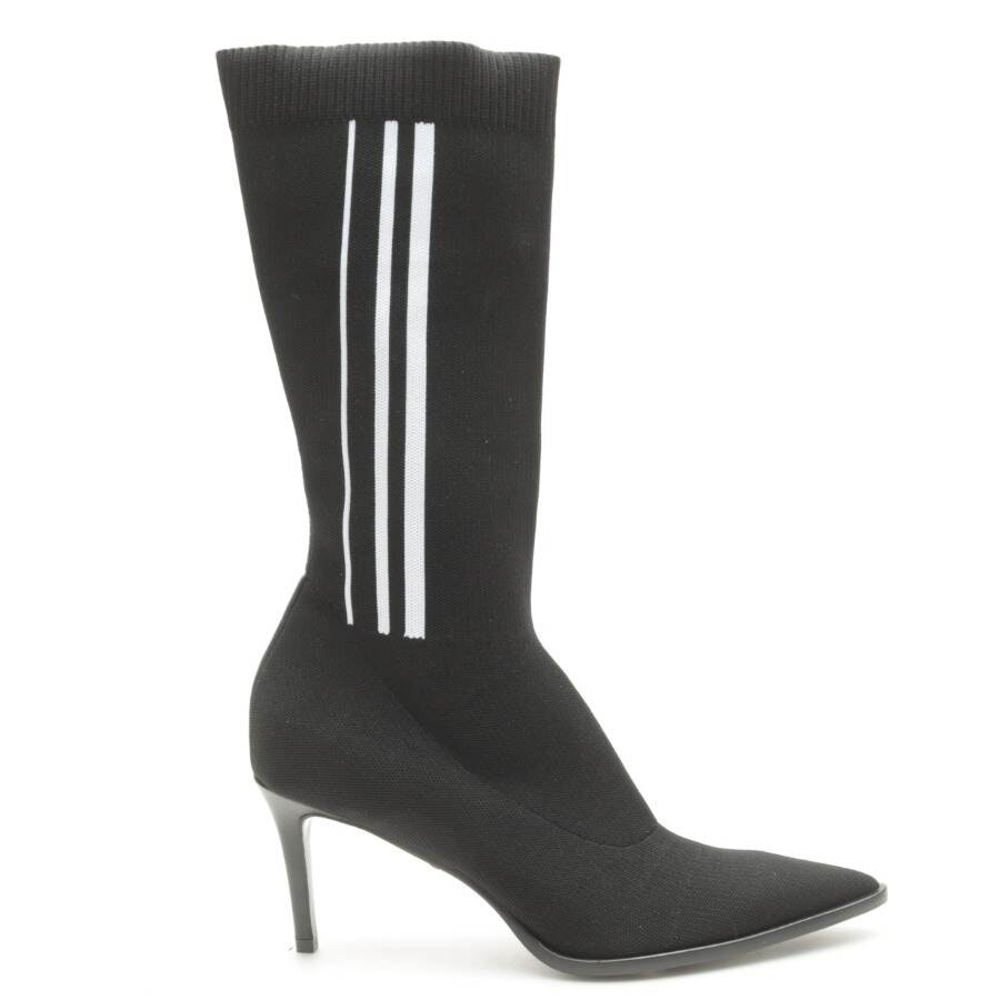 Dorothee Schumacher Stiefel EUR 39 Schwarz von Dorothee Schumacher