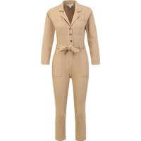 Jumpsuit von Dorothy Perkins Petite