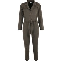 Jumpsuit von Dorothy Perkins Petite