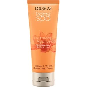 Hand Cream 30 ml von Douglas Collection