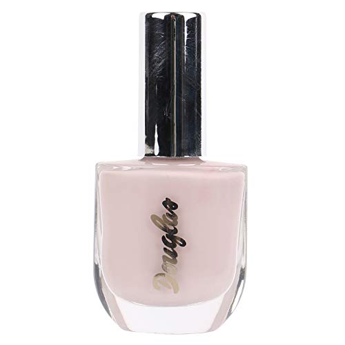 Douglas Nail Polish Nagellack Nr. 46 So cute Inhalt: 10ml Nagellack Douglas Nail Polish Nagellack Nr. 46 So cute Inhalt: 10ml Nagellack von Douglas