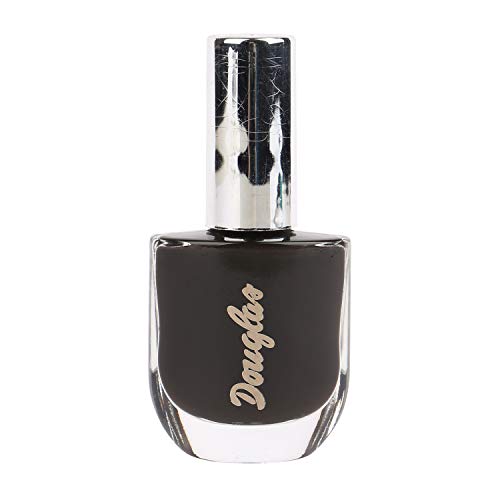 Douglas Nail Polish Nagellack Nr. 80 Gothic Lady Inhalt: 10ml Nagellack Douglas Nail Polish Nagellack Nr. 80 Gothic Lady Inhalt: 10ml Nagellack von Douglas