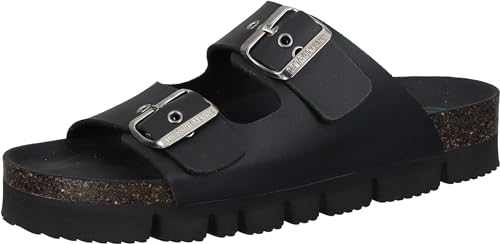 Dr. Brinkmann Bonillo Pantoletten 40 EU Dr. Brinkmann Bonillo Pantoletten 40 EU von Dr. Brinkmann