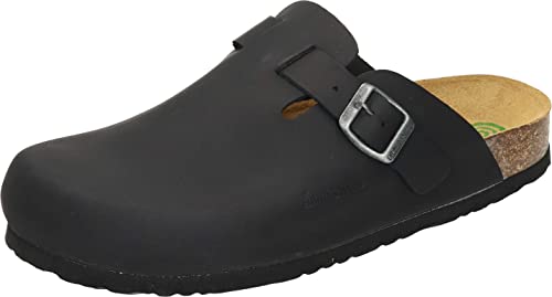 Dr. Brinkmann NERPIO Clogs 46 EU von Dr. Brinkmann