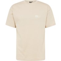 T-Shirt 'Trooper' von Dr. Denim