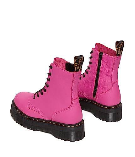 Dr Martens Jadon Thrift Boots EU 41 von Dr. Martens