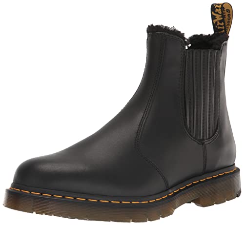 Dr. Martens 2976 Winterstiefeletten von Dr. Martens