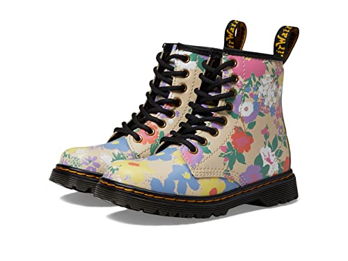 Dr. Martens 30649292-1460 Junior Gr. 32 von Dr. Martens