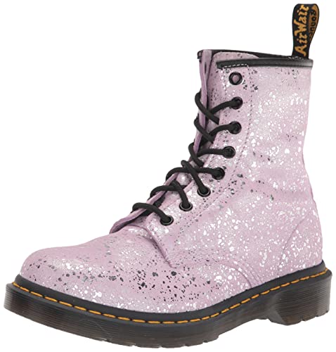 Dr. Martens Damen Schnürboots 1460 von Dr. Martens