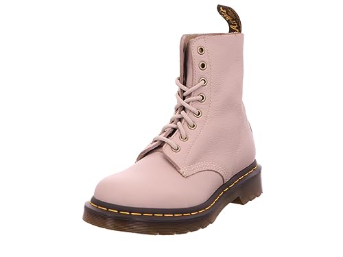 Dr. Martens Damen bovver Boots, 36 EU von Dr. Martens