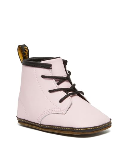 Dr. Martens Jungen Unisex Kinder 1460 Crib, Mehrfarbig Meereswellen Ocean Tides, 28 EU Dr. Martens Jungen Unisex Kinder 1460 Crib, Mehrfarbig Meereswellen Ocean Tides, 28 EU von Dr. Martens