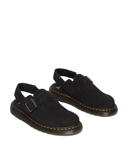 Dr. Martens Unisex Jorge II, Mehrfarbig Meereswellen Ocean Tides, 37 EU Dr. Martens Unisex Jorge II, Mehrfarbig Meereswellen Ocean Tides, 37 EU von Dr. Martens