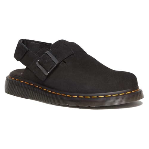 Dr. Martens Herren Sandals, Mehrfarbig, 44 EU Dr. Martens Herren Sandals, Mehrfarbig, 44 EU von Dr. Martens