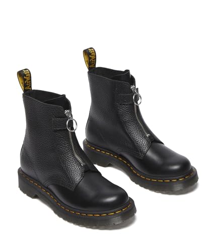 Dr. Martens Unisex bovver Boots, 37 EU Dr. Martens Unisex bovver Boots, 37 EU von Dr. Martens