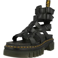 Sandale 'Ricki' von Dr. Martens