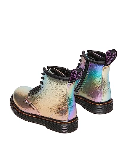 Stivaletto Bambina Dr. Martens 31275649_1460_T von Dr. Martens