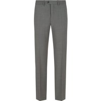 Dressler Baukasten-Hose aus Schurwolle Dressler Baukasten-Hose aus Schurwolle von Dressler
