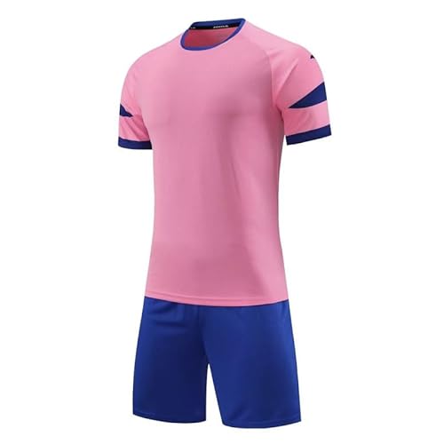 Dropurfon Deutschland Trikot Em 2024 FußBall Trikot Ausbildungstrikots Fussball Football Jersey Trikot füR Kinder Herren Jungen von Dropurfon