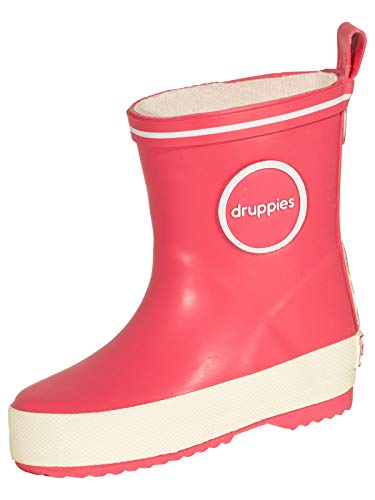 Druppies Fashion Boot 11023 von Druppies